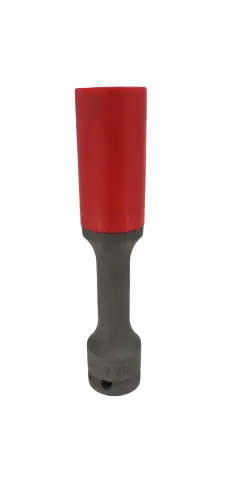 Nasadka udarowa wydłużona 21mm felg ALU S18AD4121 Tylko dziś