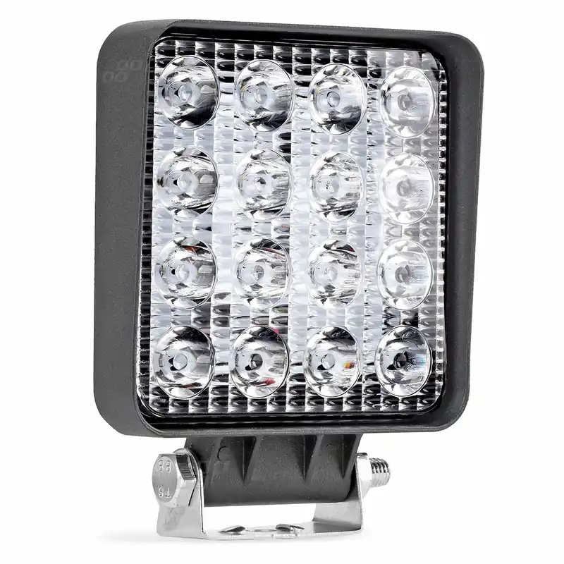 Tani LAMPA ROBOCZA LED / LED WORKING LAMP AWL