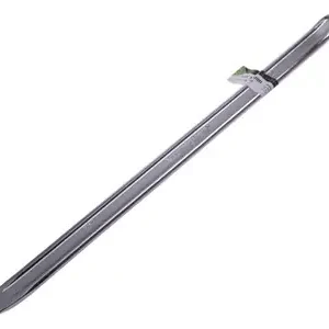 Darmowy zwrot ŁYŻKA DO OPON 510X19X8 MM