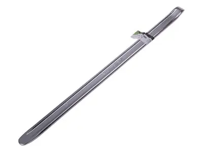 Darmowy zwrot ŁYŻKA DO OPON 510X19X8 MM