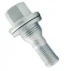 Śruba 12x1,25x36 PEUGOT Cena promocyjna