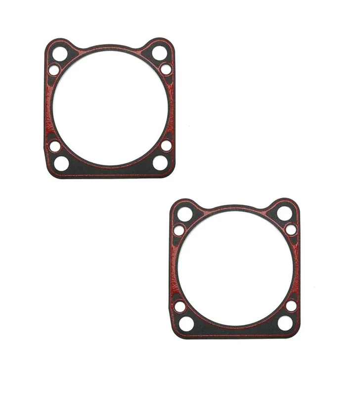 Nie przegap Uszczelki pod cylindry, Milwaukee, US-303