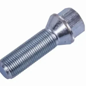 Ekspresowa dostawa Śruba do kół 14x1,25x40 stożek kl.17 kat.184