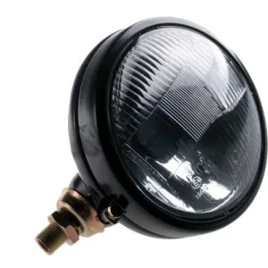 Kup online Reflektor przedni lewy (metalowy) C-330/360 import