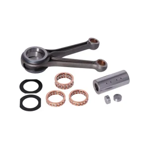 Korbowody, zestaw, CS-333 Oferta limitowana