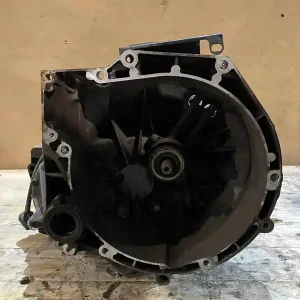Zamów dziś Skrzynia biegów CV6R-7002-LBD Ford Fiesta MK7 1.0 EcoBoost