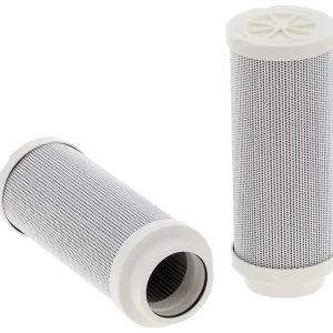 Bezpieczne zakupy Wkład filtra fi51 h=203mm d79