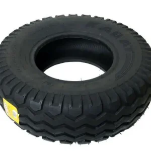 Oferta limitowana Opona przyczepy 11.5/80-15.3 11x15 14PR TT Kabat