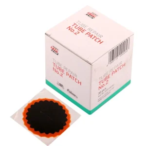 Oferta czasowa Łatka-2 rozmiar 45 TIP-TOP ( sprzedawane po 30 )