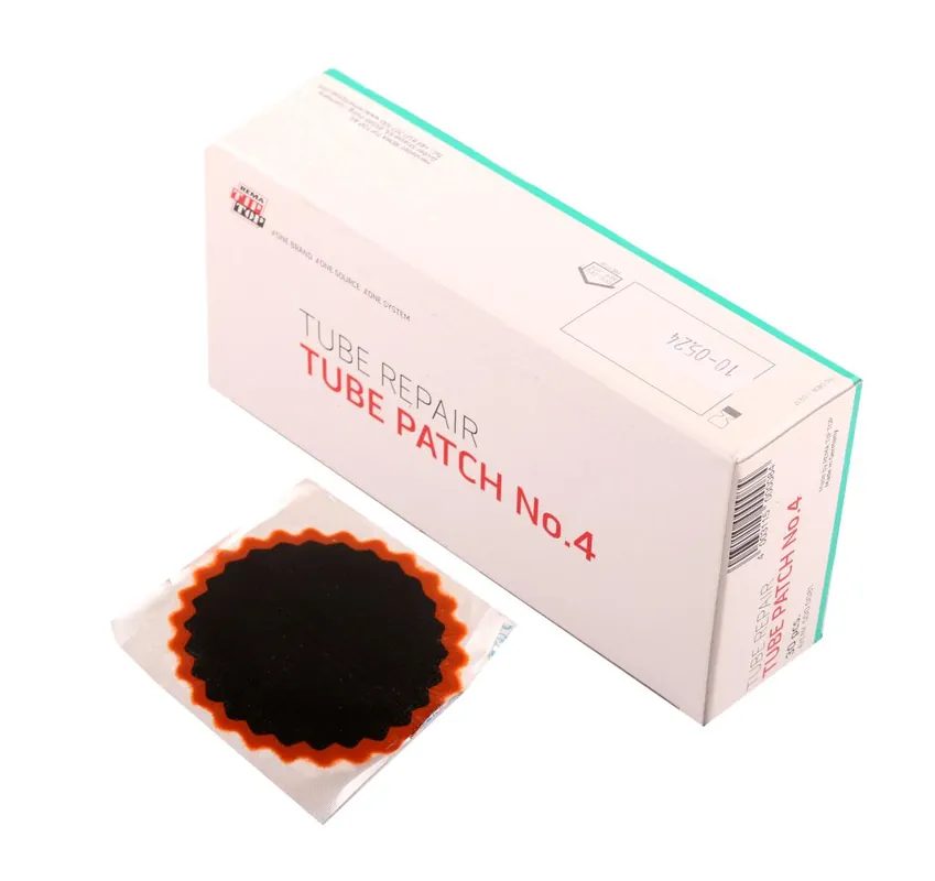 Tylko do końca tygodnia Łatka-4 rozmiar 75 TIP-TOP ( sprzedawane po 30 )