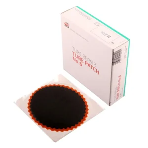 Łatka-6 rozmiar 116 TIP-TOP ( sprzedawane po 10 ) Oferta