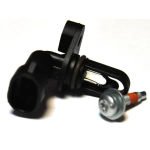 Czujnik IAT sensor, oryginał, EU-481 Łatwy zwrot