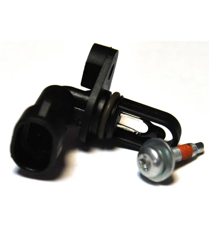 Czujnik IAT sensor, oryginał, EU-481 Łatwy zwrot
