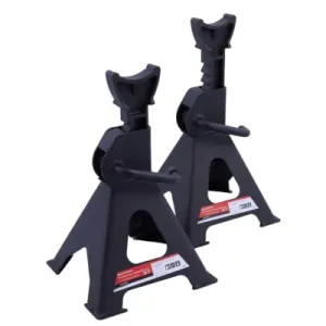 Oferta Podpory podstawka KOBYŁKI 3 tony (2szt)