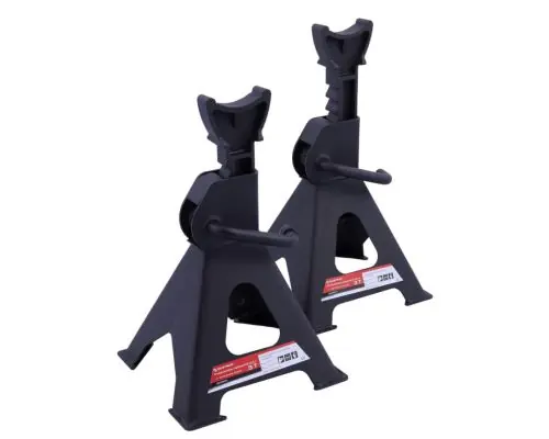 Oferta Podpory podstawka KOBYŁKI 3 tony (2szt)