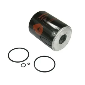 Hit cenowy Wkład filtra paliwa WP40-5X MF-4 pakowane po 12szt ORYGINAŁ URSUS