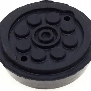 Cena promocyjna Podkładka gumowa na siodło podnoónika 86mm QS19106