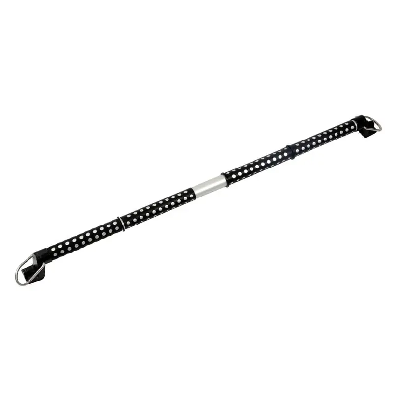 Wieszak na ubrania 90-160 cm, 15 kg Dodaj do koszyka