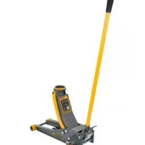 Podnoónik żaba NISKI 3.0T TURBO WINNTEC Y420333 niskoprofilowy Cena promocyjna