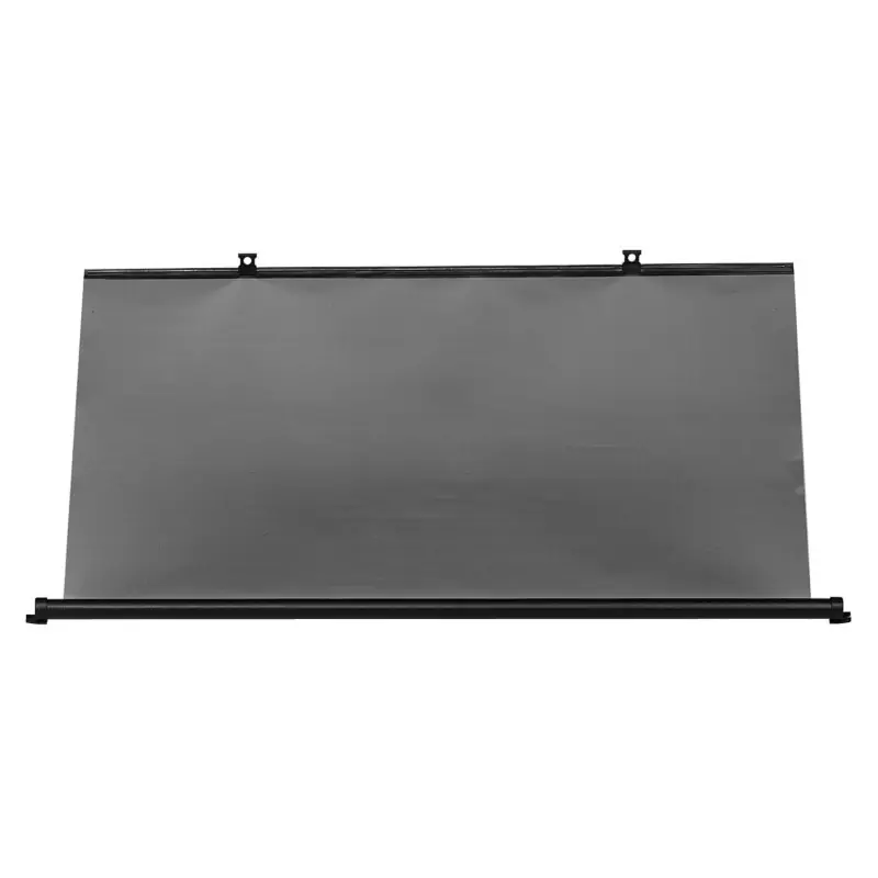 Żaluzja 110cm PVC LAMPA Bezpieczne zakupy