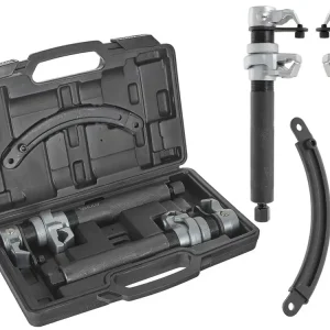 Tani ŚCIĄGACZ DO SPRĘŻYN MECHANICZNY 70-280MM