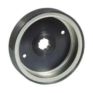 Rotor, 32AMP, Accel, EU-273 Dostępne od ręki