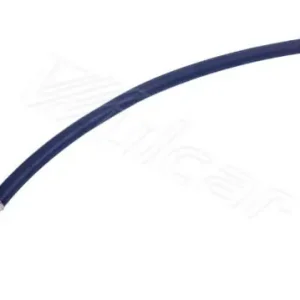 Wężyk pistoletu do pompowania opon 36cm GZ 1/4" Sprawdź teraz
