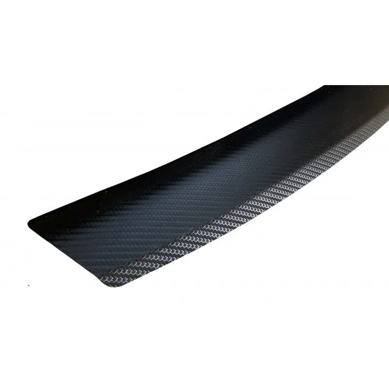 BMW X1 FL 2013-2015 Folia na zderzak Oferta
