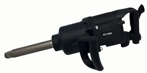 Klucz udarowy 1?? AD-3088 Oferta czasowa