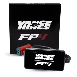 Dodaj do koszyka Vance & Hines Fuel Pak FP4, EU-698