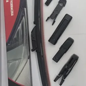 UNIW. WYCIERACZKA BEZP.650 MM-26”-1SZT. Dodaj do koszyka