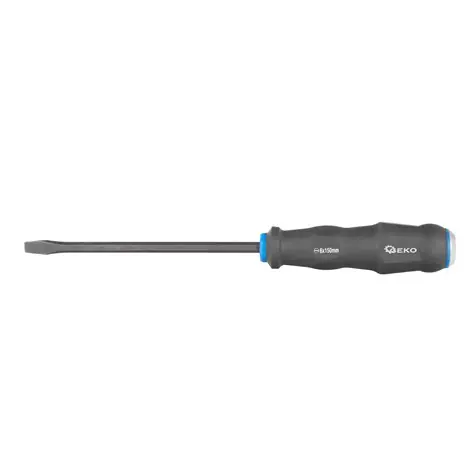 WKRĘTAK PŁASKI DO POBIJANIA 6X150MM CRV Oferta czasowa