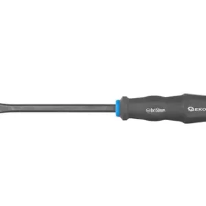 Do wyczerpania zapasów WKRĘTAK PŁASKI DO POBIJANIA 8X150MM CRV