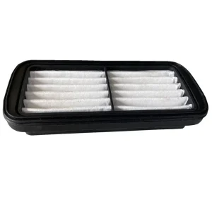 Bezpieczne zakupy Filtr powietrza, Indian, UD-458