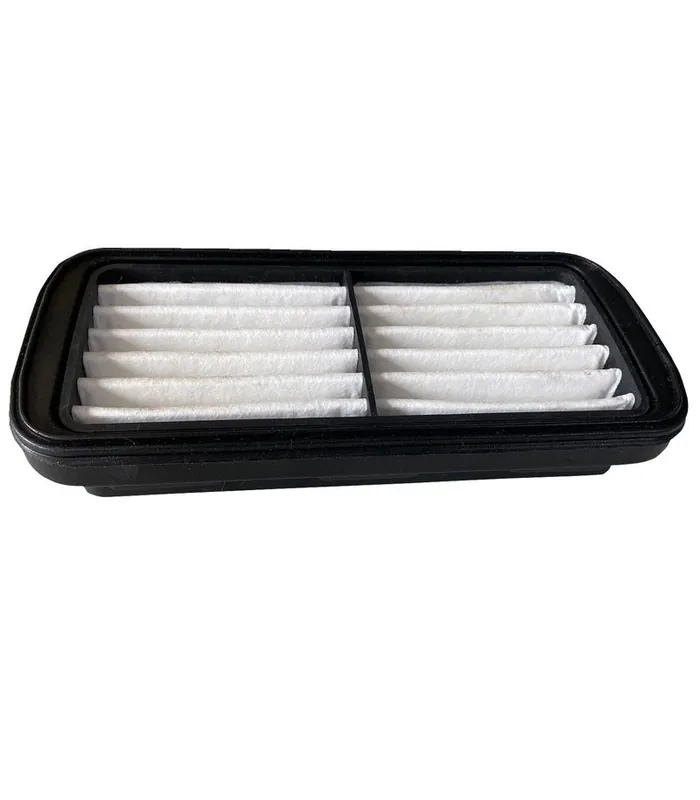 Bezpieczne zakupy Filtr powietrza, Indian, UD-458