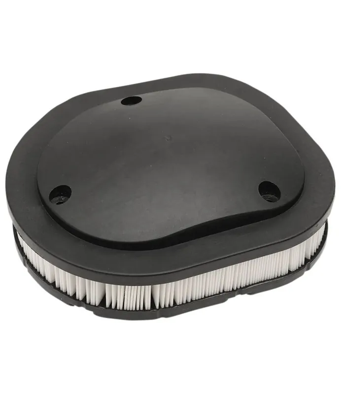 Kup online Filtr powietrza, Indian, UD-456