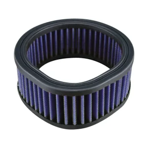 Filtr powietrza, Harley, UD-355 Darmowa dostawa