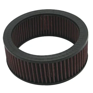 Wyprzedaż Filtr powietrza S&S, Harley, UD-002