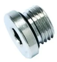Korek pneumatyczny 3/8" Darmowa dostawa