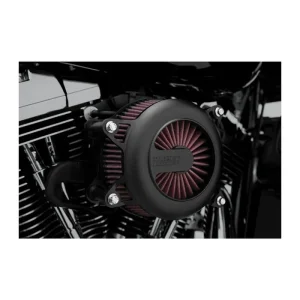Darmowa dostawa Filtr powietrza, Vance&Hines VO2 Rogue, UD-183
