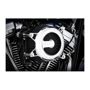 Filtr powietrza, Vance&Hines VO2 Rogue, UD-180 Wysoka jakość