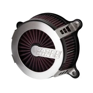 Filtr powietrza, Vance&Hines VO2 Cage, UD-187 Kup online