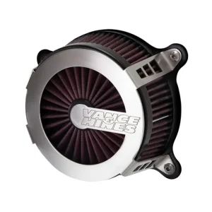 Darmowy zwrot Filtr powietrza, Vance&Hines VO2 Cage, UD-184