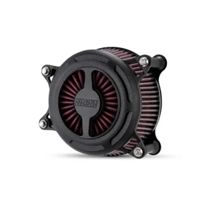 Darmowa dostawa Filtr powietrza, Vance&Hines VO2 Blade, UD-313