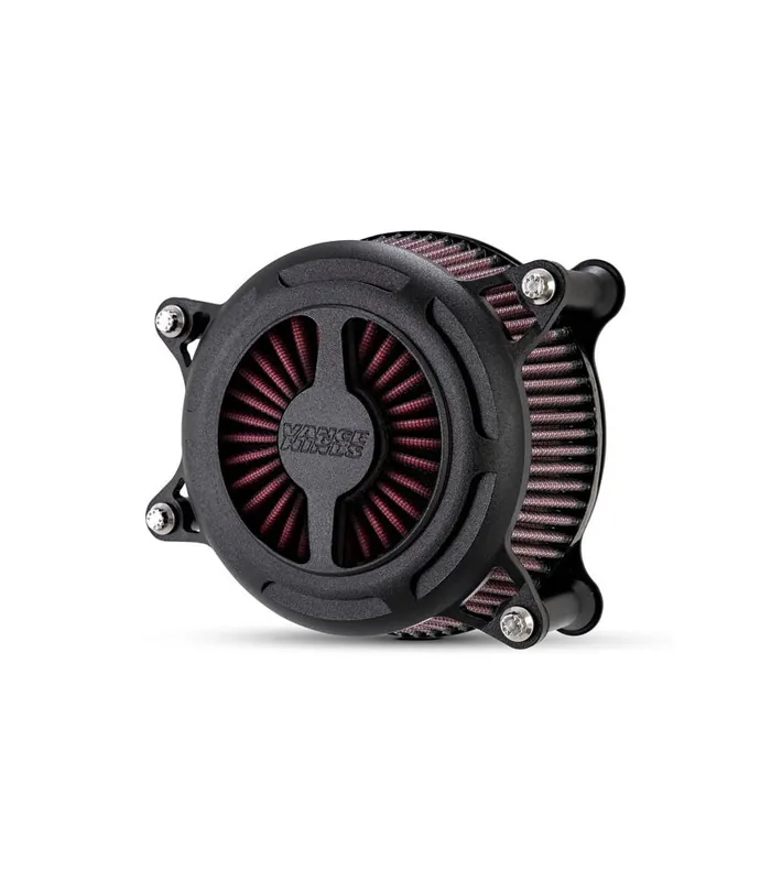 Darmowa dostawa Filtr powietrza, Vance&Hines VO2 Blade, UD-313