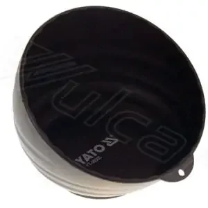 Tylko dziś Miseczka magnetyczna 150mm YATO