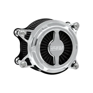 Do wyczerpania zapasów Filtr Powietrza Vance & Hines – VO2 Blade, Chrom UD-441