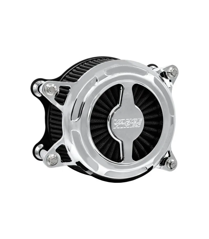 Do wyczerpania zapasów Filtr Powietrza Vance & Hines – VO2 Blade, Chrom UD-441