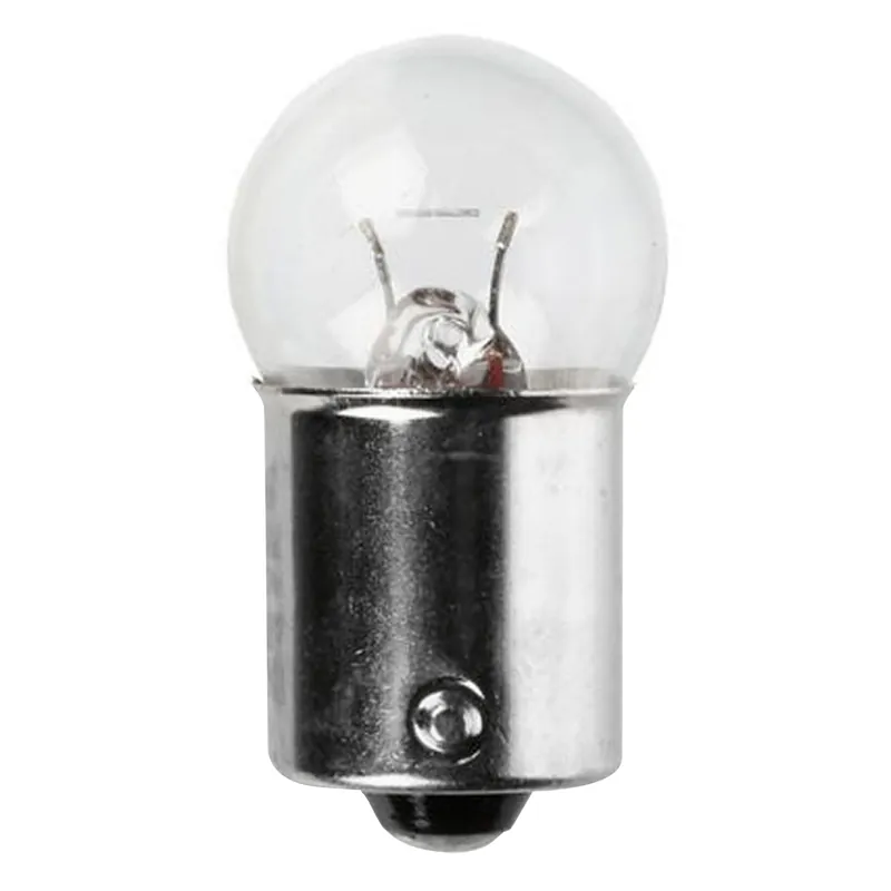 ŻARÓWKI HALOGENOWE R52 12V AMIO Wyprzedaż