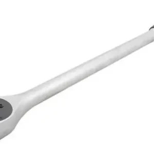 Sprawdź teraz Grzechotka HONITON 1/2" 410mm H8348
